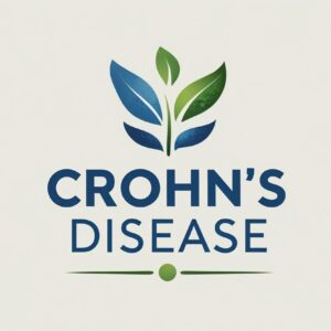 Η νόσος του Crohn
